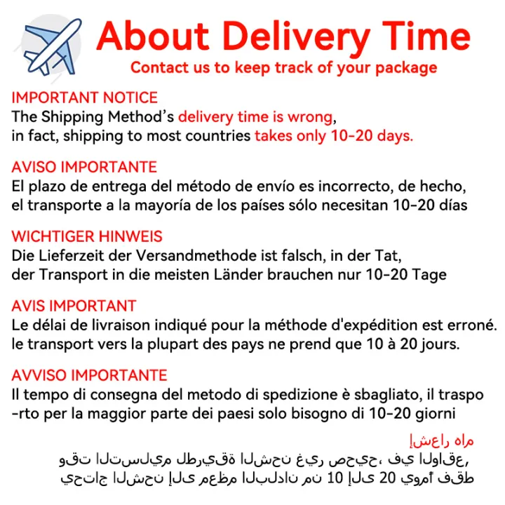 100ML%203.4FL.OZ%20AQUA%20Men's%20Perfume%20EDP,%20Aquatic%20Aromatic%20Eau%20de%20Parfum,%20Lime%20Marine%20Musk%20Fresh%20Ocean%20Fragrance%20Spray%20for%20Men%20-%20Image%206