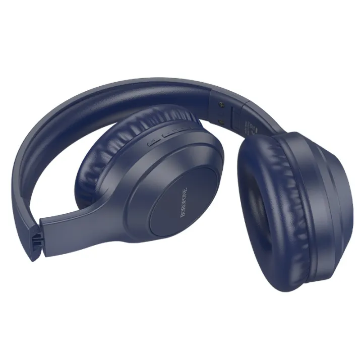 BOROFONE%20BO20%20new%20headset%20bluetooth%20headset%20wireless%205.3%20sports%20portable%20foldable%20headset%20-%20Image%205