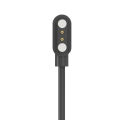 Mibro A2 Charging Cable Magnetic USB Charger for Fast Secure and Reliable Power Mibro A2 Charging Cable.