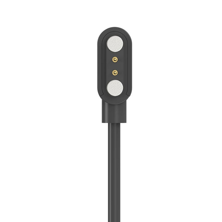 Mibro%20A2%20Charging%20Cable%20Magnetic%20USB%20Charger%20for%20Fast%20Secure%20and%20Reliable%20Power%20Mibro%20A2%20%20Charging%20Cable%20-%20Image%203