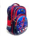 School Bag Kids Bag.Full 3D Pic High Quality Bag Big Size. 