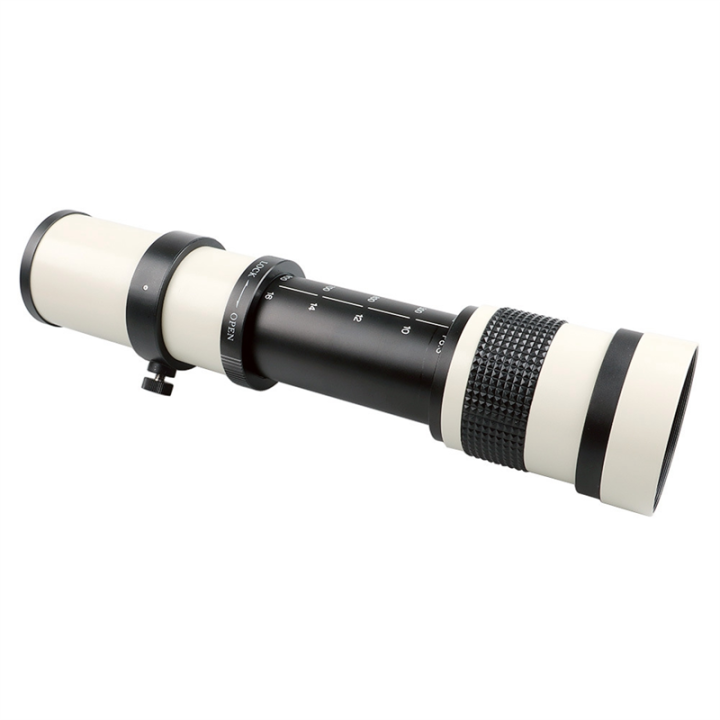 420-800mm%20Telephoto%20Zoom%20SLR%20Camera%20Lens%20for%20Cameras%20-%20Image%204
