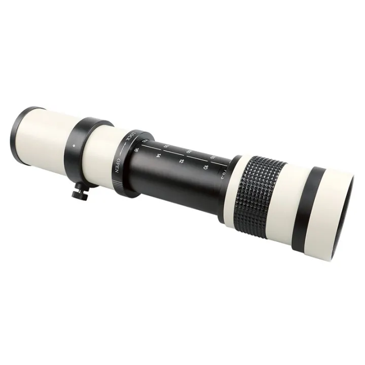 420-800mm%20Telephoto%20Zoom%20SLR%20Camera%20Lens%20for%20Canon%20Cameras%20-%20Image%206