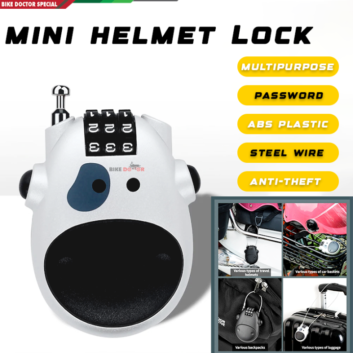 Resettable%20Mini%20Helmet%20Lock%20%E2%80%93%20High-Precision%203-Digit%20Combination%20Code,%20Steel%20Cable%20Anti-Theft%20Lock%20for%20Motorcycle,%20Bicycle,%20and%20Travel%20Luggage%20(Adjustable%20Wire%20Length,%20Lightweight,%20Portable)%20-%20Image%202