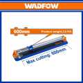 WADFOW Tile Cutter (600mm) WTR1506. 