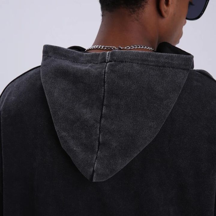 Anime%20Blue%20Lock%20Hoodies%20for%20Men%20Retro%20Wash%20Cotton%20Hooded%20Sweatshirts%20with%20Kangaroo%20Pocket%20Casual%20Loose%20Fit%20Pullover%20Tops%20Outfits%20-%20Image%206