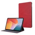 TPU Flip Tablet Protective Leather Case For Infinix Xpad.