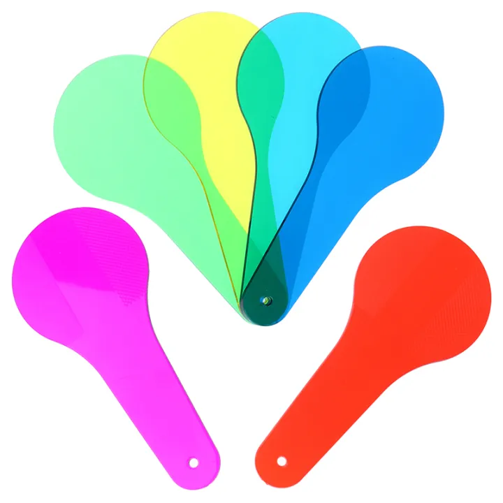 6pcs/set%20Coloring%20Learning%20Board%20Baby%20Montessori%20Education%20Painting%20Game%20Drawing%20Toy%20-%20Image%205