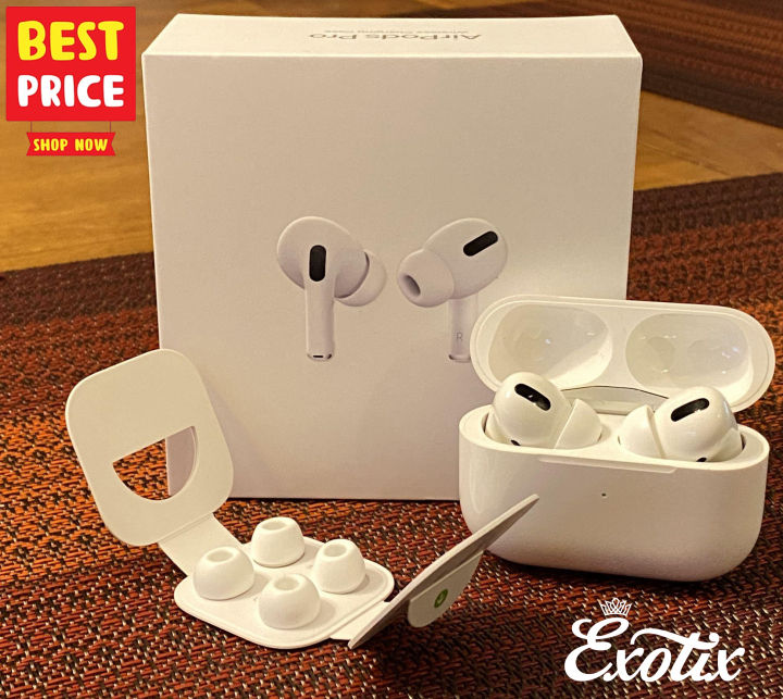 Airpods%20Pro%20Made%20In%20Dubai%20Wireless%20Earbuds%20-%20Bluetooth%20Headphone%20-%20Image%209