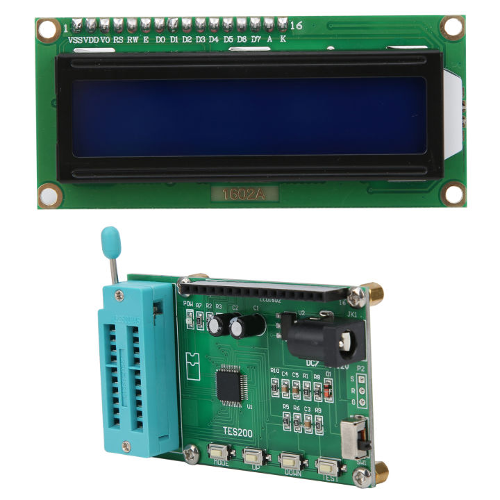 IC%20Tester%20Digital%20Meter%2074%2040%2045%20Series%20lC%20Logic%20Gate%20Electronic%20Component%20DC7-12%20V%20-%20Image%205