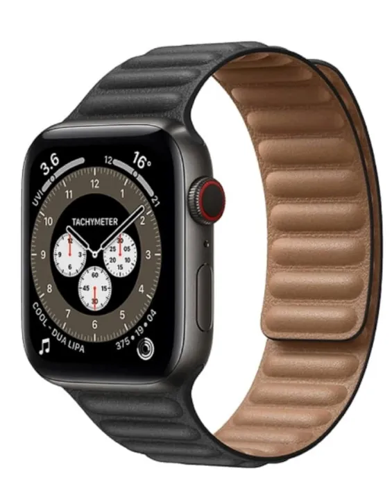 38/40/41/42/44/45mm%20MAGNETIC%20LINK%20%20WATCH%20BAND%20-%20Image%202