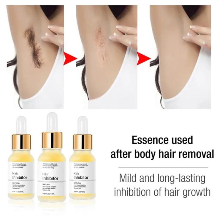 HeYang%20Permanent%20Hair%20inhibition%20Serum%20Painless%20Hair%20Remover%20Armpit%20Legs%20Arms%20Hair%20Growth%20Inhibitor%20Beauty%20Skin%20Care%20Body%20Essential%20Oil%20phone%20case%20-%20Image%203