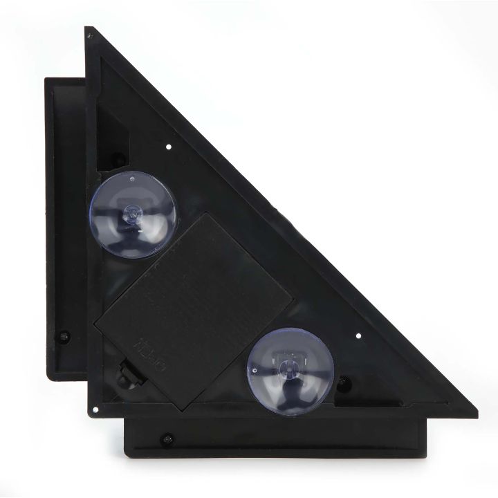 90%E2%80%91Degree%20Angle%20Meter%20Infrared%20Levelling%20Instrument%20Tile%20Level%20Measurement%20-%20Image%206