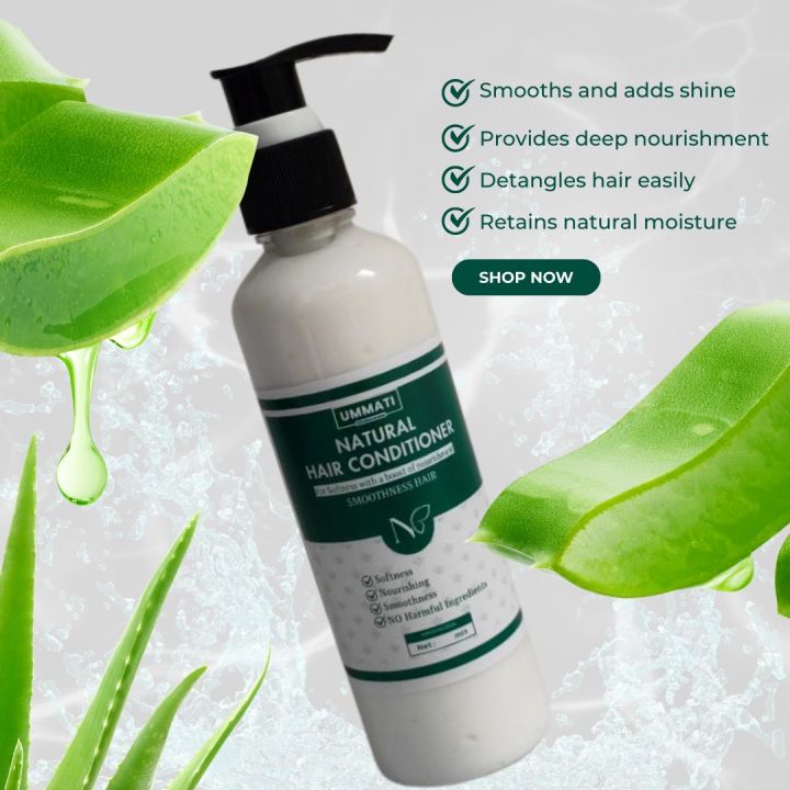 Natural%20Hair%20Conditioner%20For%20Women%20And%20Men%20-%20Image%202