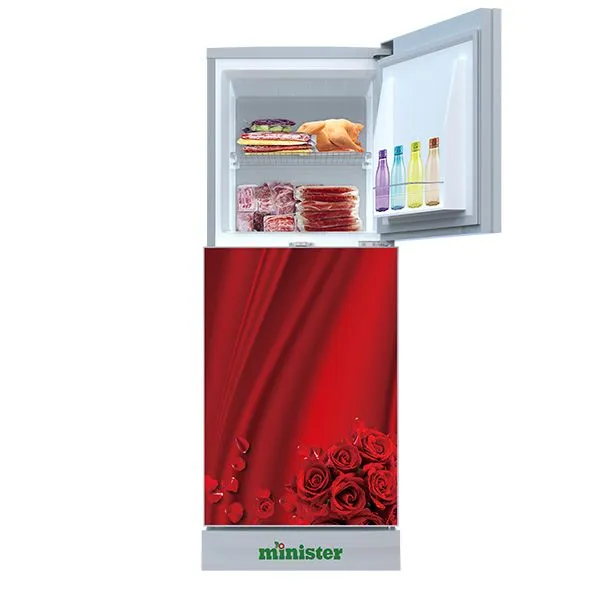 Minister%20M-195N%20RED%20ROSE%20with%20Free%20Delivery%20-%20Image%202