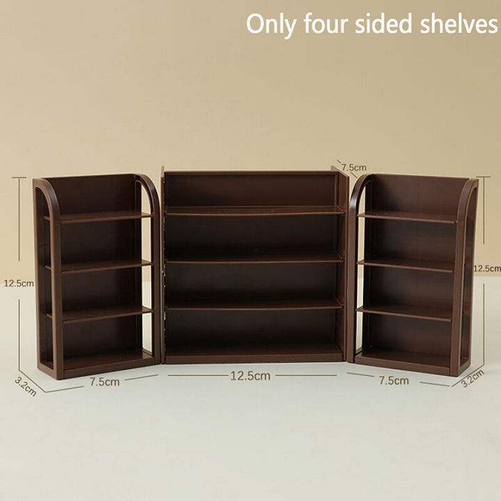 1%20Set%20Doll%20House%20Scene%20Decor%20Accessories%201:12%20Dollhouse%20Miniature%20Supermarket%20Shelf%20Mini%20Display%20Stand%20Storage%20Rack%20Model%20Toy%20-%20Image%209