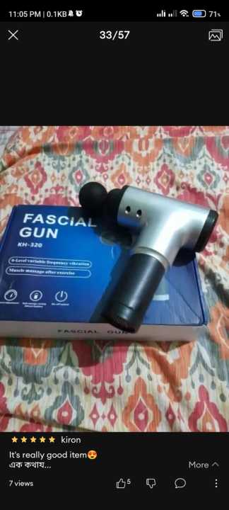 Body%20massage%20gun,Electric%20Vibration%20Body%20muscle%20massager%20Fascial%20Gun%20&%20Recovery%20device,fascia,body%20massage%20machine,Facial%20Body%20Massage%20Gun%20-%20Image%204