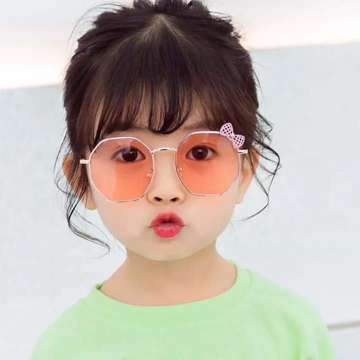 Fashion%20Girl%20Bow%20Metal%20Sunglasses%20Polygon%20Trend%20Lovely%20Glasses%20-%20Image%206