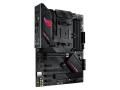 ASUS ROG STRIX B550-F GAMING Motherboard AMD B550 Socket AM4 DDR4 128GB ATX. 