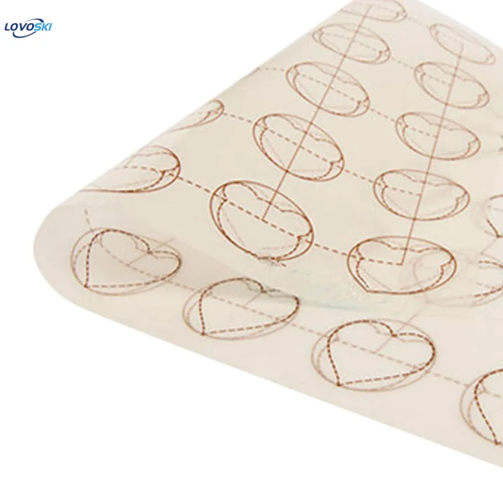 Macaron%20Silicone%20Baking%20Mat%20Baking%20Sheets%20Cookie%20Liner%20Macaron%20Sheets%20-%20Image%206
