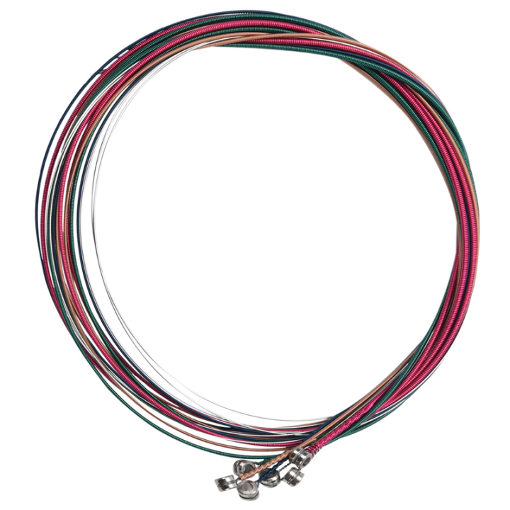 30X%20Set%20Rainbow%20Colorful%20Color%20String%20for%20Acoustic%20Guitar%20-%20Image%205