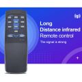 Remote Control Suitable for Edifier Sound Speaker System R501T04/S5.1M RC15A/RC16 R501T RC16 RC15T.