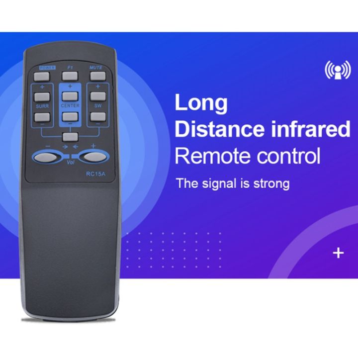 Remote%20Control%20Suitable%20for%20Edifier%20Sound%20Speaker%20System%20R501T04/S5.1M%20RC15A/RC16%20R501T%20RC16%20RC15T%20-%20Image%205