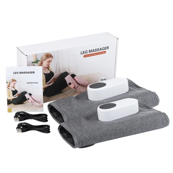 3%20Mode%20Air%20Compression%20Leg%20Massager%20with%20Heat%20Wireless%20Electric%20Leg%20Calf%20Massager%20Airbag%20Vibration%20Muscle%20Fitness%20Pain%20Relief%20-%20Image%207