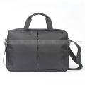 Mens Shoulder Laptop Bag/Women's Shoulder Laptop Bag/Shoulder Laptop Bag/Laptop Bag/Hand bag/Office Bag/bag. 