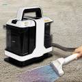 Carpet Upholstery Cleaner Carpet Washer for Car Auto Detail Pet Stains. 
