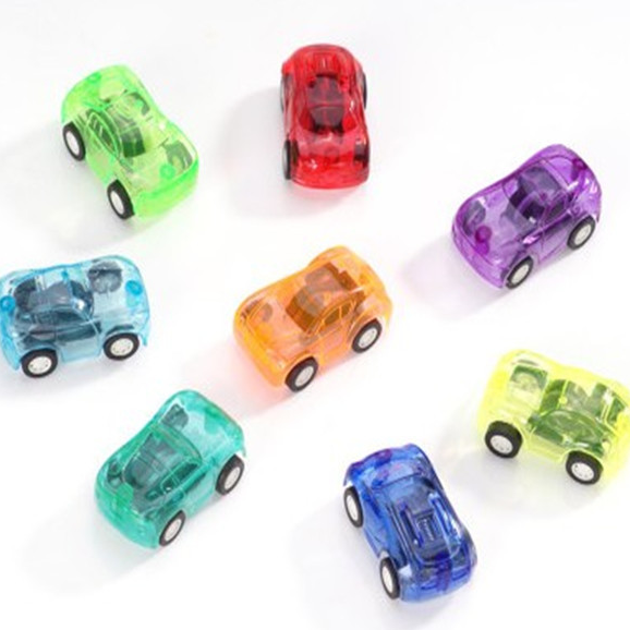 Pull%20Back%20Racer%20Mini%20Car%20For%20Kids%20Toy%20-%20Image%202