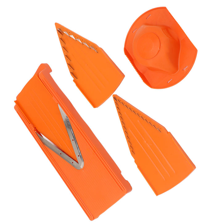 V%20Blade%20Mandoline%20Cutter,%20Manual%20Vegetable%20Cutter%20Large%20Frame%20for%20Home%20Kitchen%20-%20Image%206