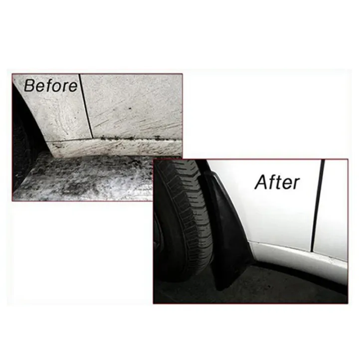 4Pcs%20Car%20Mud%20Flaps%20for%20MG%20ZS%202020-2021%20Mudguards%20Fender%20Mud%20Guard%20Flap%20Splash%20Flaps%20Accessories%20-%20Image%204