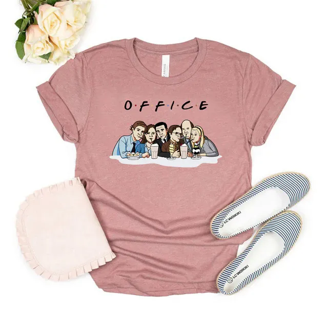 The%20Office%20Friends%20T-shirt%20Michael%20Scott%20Shirt%20US%20Office%20Tshirt%20The%20Office%20Tv%20Show%20Shirts%20Unisex%20Summer%20Tees%20Casual%20Tops%20Tshirts%20-%20Image%207