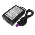 32V 625mA Printer Power Adapter Charger for Hp Officejet 4500 Wireless G510n Deskjet 6940 0957-2242 2289 2269 Power Charger. 