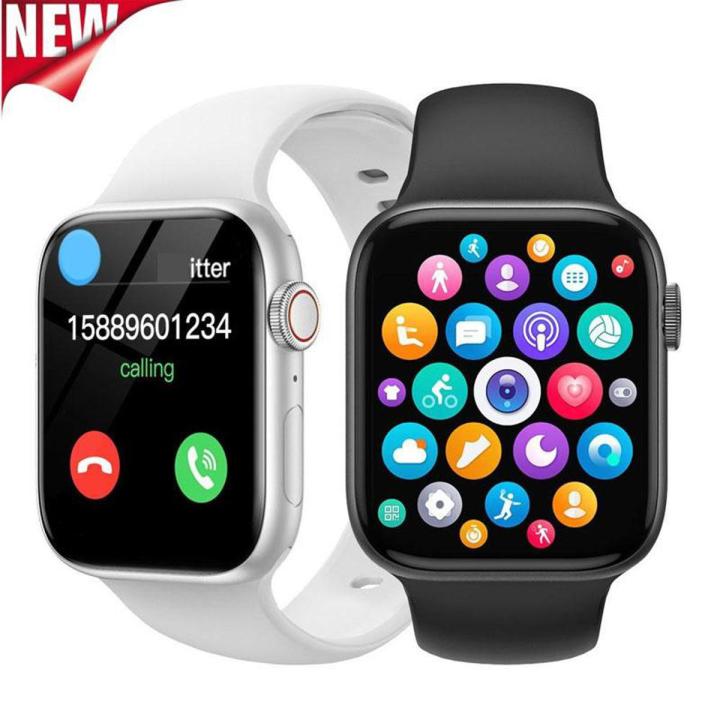 T700%20Smartwatch%20Series%207%20Smart%20Watch%20w/%20HiWatch%20Pro%20APP%202022%20NEW%20smartwatch%20t700s%20smart%20watch%20-%20Image%202