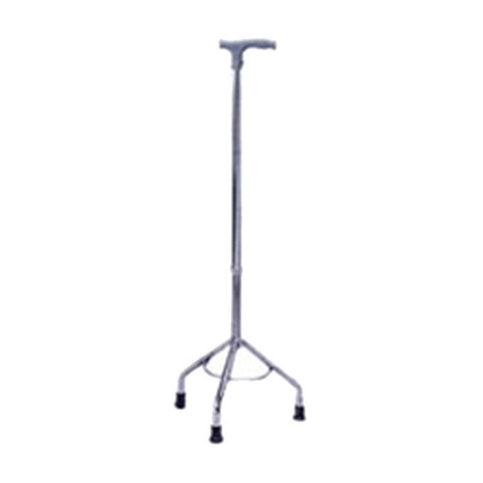 Tripod%20Walking%20Strick%20%E2%80%93%20Silver%20-%20Image%202