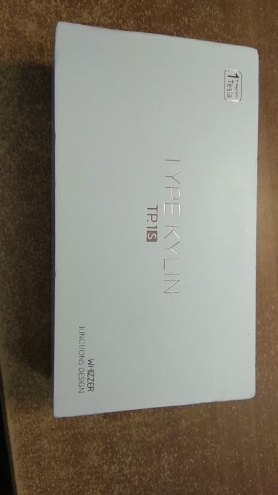 TP1%20TWS%20Earbuds%20Wireless%20bluetooth%20earphones%20bluetooth%20V5.0%20with%20Mic%20-%20Black%20-%20Image%202