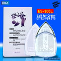 Magic Ironing Shoe ES-300L – For Steam Iron ES-300L | Pacific NiT& Sewing. 