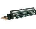 Castell 9000 Graphite Pencil, HB - 12 Pcs. 