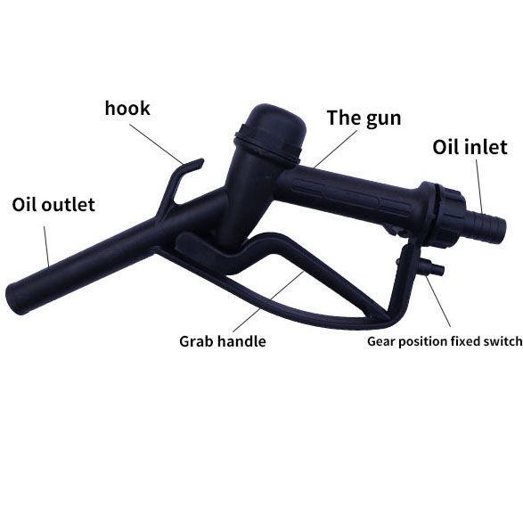 Lightweight%20Full%20Plastic%20Manual%20Refueling%20Tool%20Simple%20Gasoline%20Refueling%20Nozzle%20Self-Flowing%20Refueling%20Nozzle%201%20Inch%20-%20Image%204