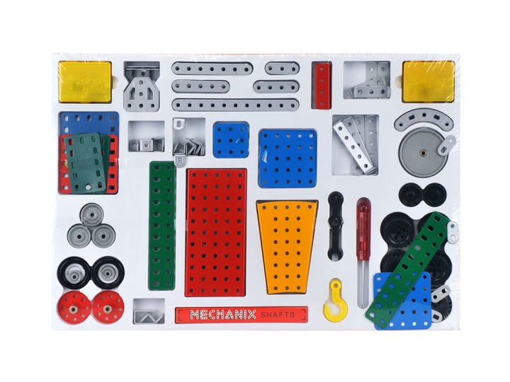Mechanix%205%20Engineering%20System%20For%20Creative%20Kids%20-%20Image%205