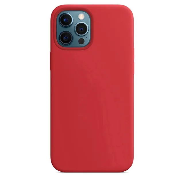 Luxury%20Original%20Silicone%20Case%20For%20Apple%20iPhone%2015%2014%2013%2012%2011%20Pro%20Max%20Official%20Case%20For%20iPhone%2011%2012%20X%20XS%20XR%2013%2014%20Pro%20Cover%20-%20Image%207