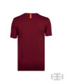 TORR MEN'S WEAR T-SHIRT. 