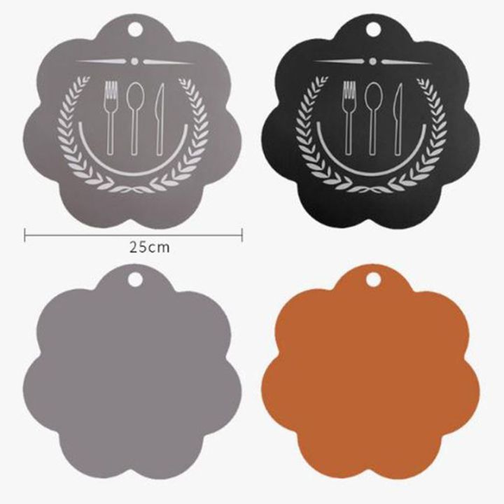 Induction%20Cooktop%20Mat%20Silicone%20Fiberglass%20Induction%20Hob%20Protector%20Mat%20Anti-Slip%20Cooktop%20Scratch%20Protector%20Cover%20Insulated%20Pad%20-%20Image%206