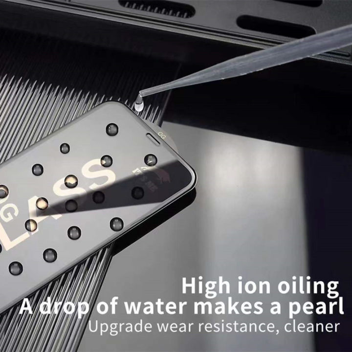 For%20iPhone%2011/%20iPhone%20XR%20OG%20PREMIUM%20Tempered%20Glass%20Screen%20Protector%20-%20Image%206