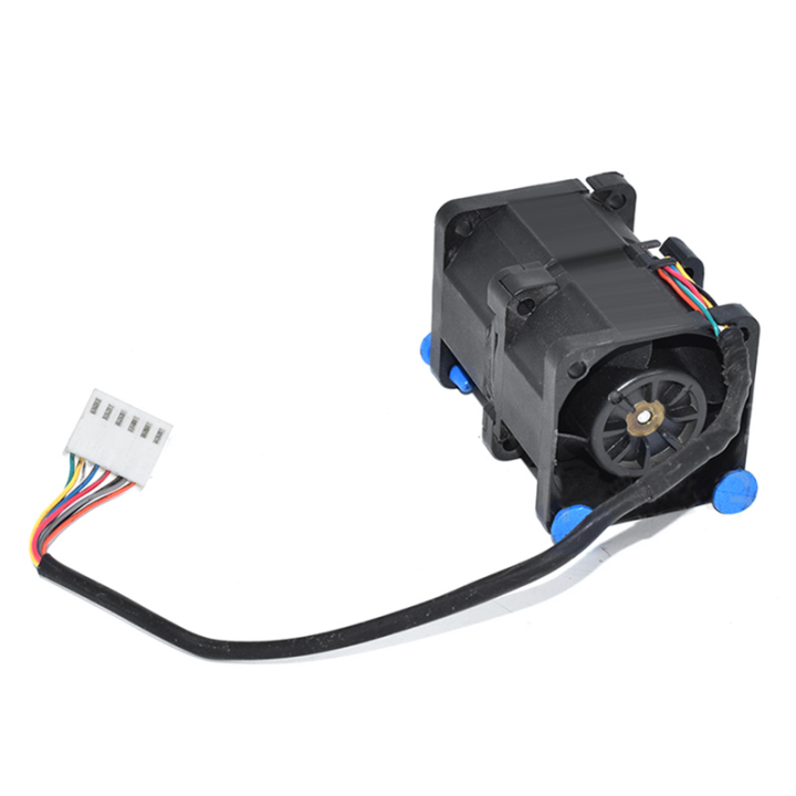 Cooling%20Fan%20Plastic%20Cooling%20Fan%20for%20DL120%20DL160%20Gen10%20878537-001%20855827-001%20878937-001%20-%20Image%205
