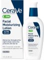 Cerave Facial Moisturizing Lotion Pm. 