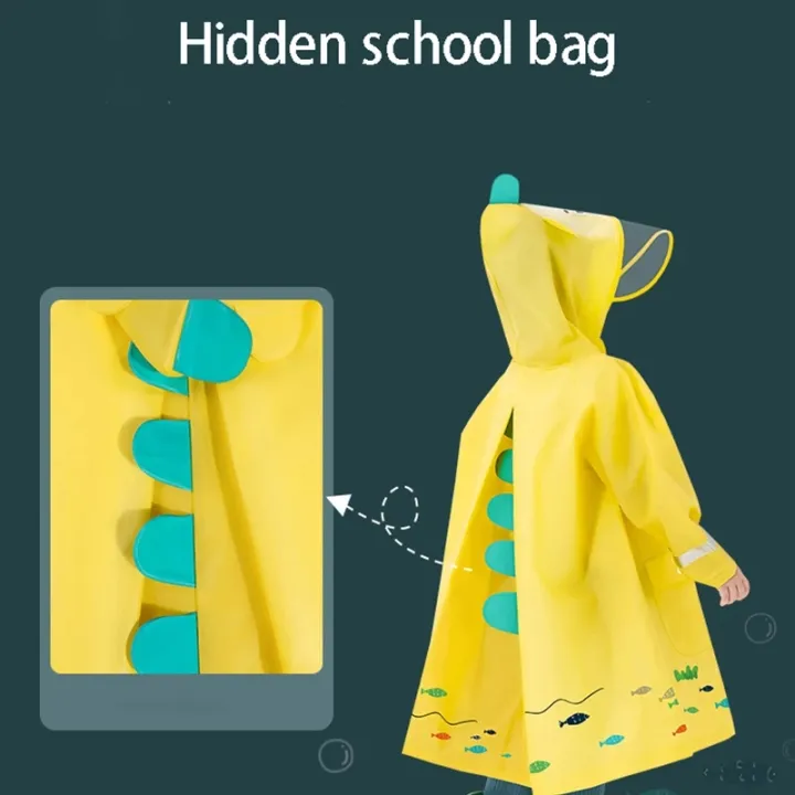 Cute%20Polyester%20Baby%20Raincoat%20Outdoor%20Waterproof%20Rain%20Coat%20Children%20Impermeable%20Poncho%20Boys%20Girls%20Rain%20Jacket%20-%20Image%205