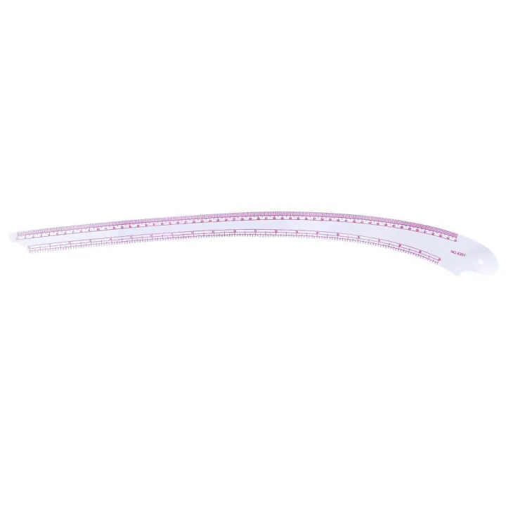 6%20Styles%20French%20Curve%20Ruler%20Metric%20Rulers%20Set%20for%20Dressmaker%20Tailor%20Designer%20-%20Image%207